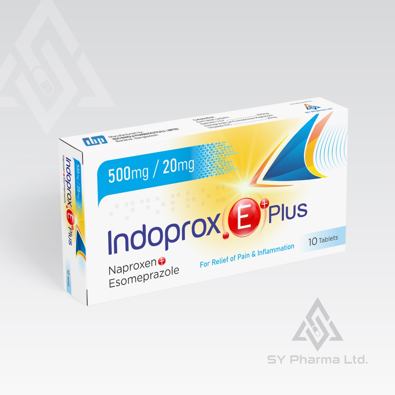 product-img
