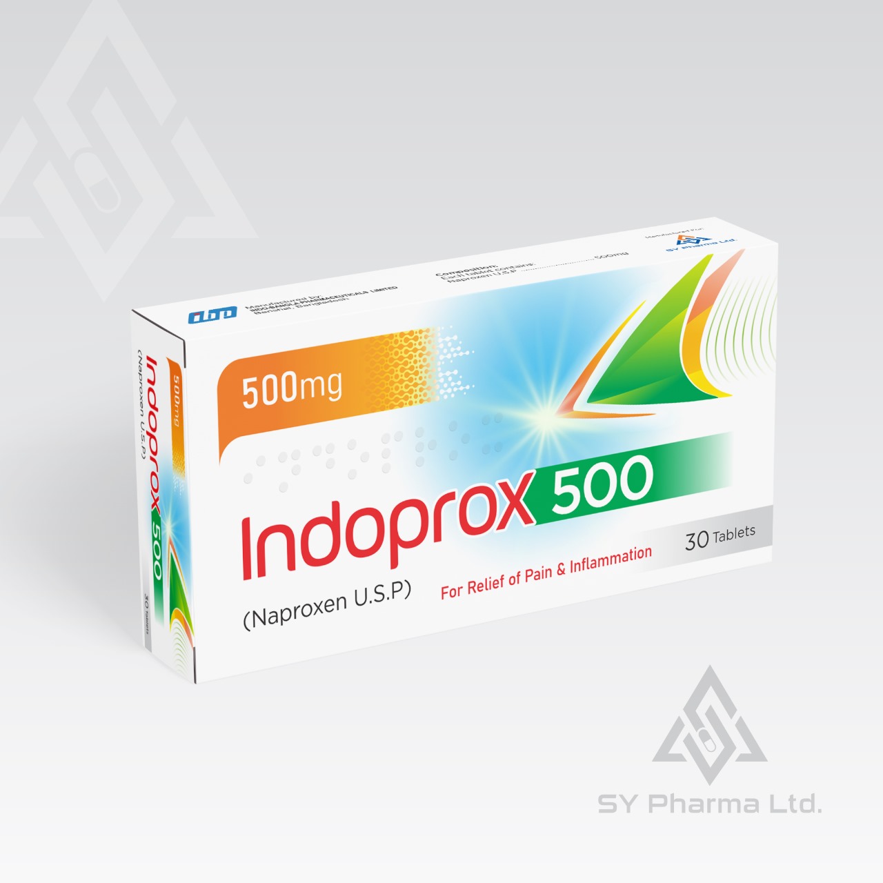 product-img