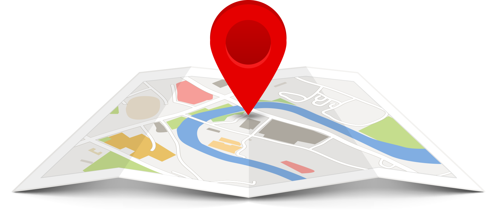 location-illustration